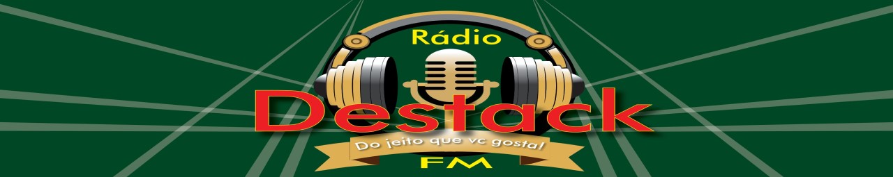 Rádio Destak FM